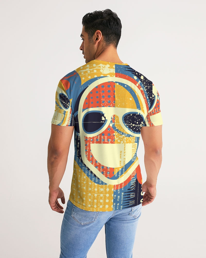 Championship Collection Premium Fit Men's Tee