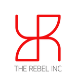 The Rebel Inc