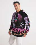 THE GROOVY COLLECTION Men's Hoodie