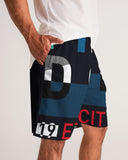 Freedom Collection Athletic Shorts for Men