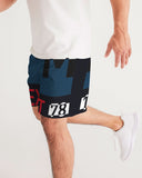 Freedom Collection Athletic Shorts for Men