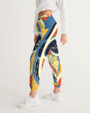 Championship Collection Women's Lightweight Track Pants