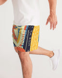 Championship Collection Athletic Shorts for Men