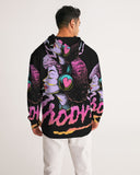 THE GROOVY COLLECTION Men's Hoodie