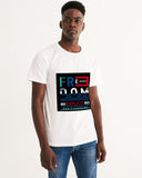 Freedom Collection Men's Graphic Tee