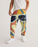 Championship Collection Men's Lightweight Track Pants