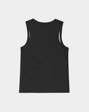 THE GROOVY COLLECTION Men's Sports Tank