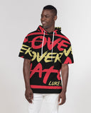 LOVE OVER HATE NFT COLLECTION