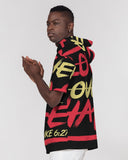 LOVE OVER HATE NFT COLLECTION