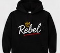 Church Sh*t Premium Pullover Hoodie